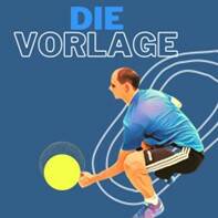Bild3