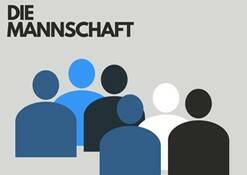 Bild5