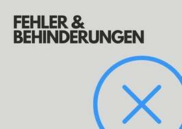 Bild9