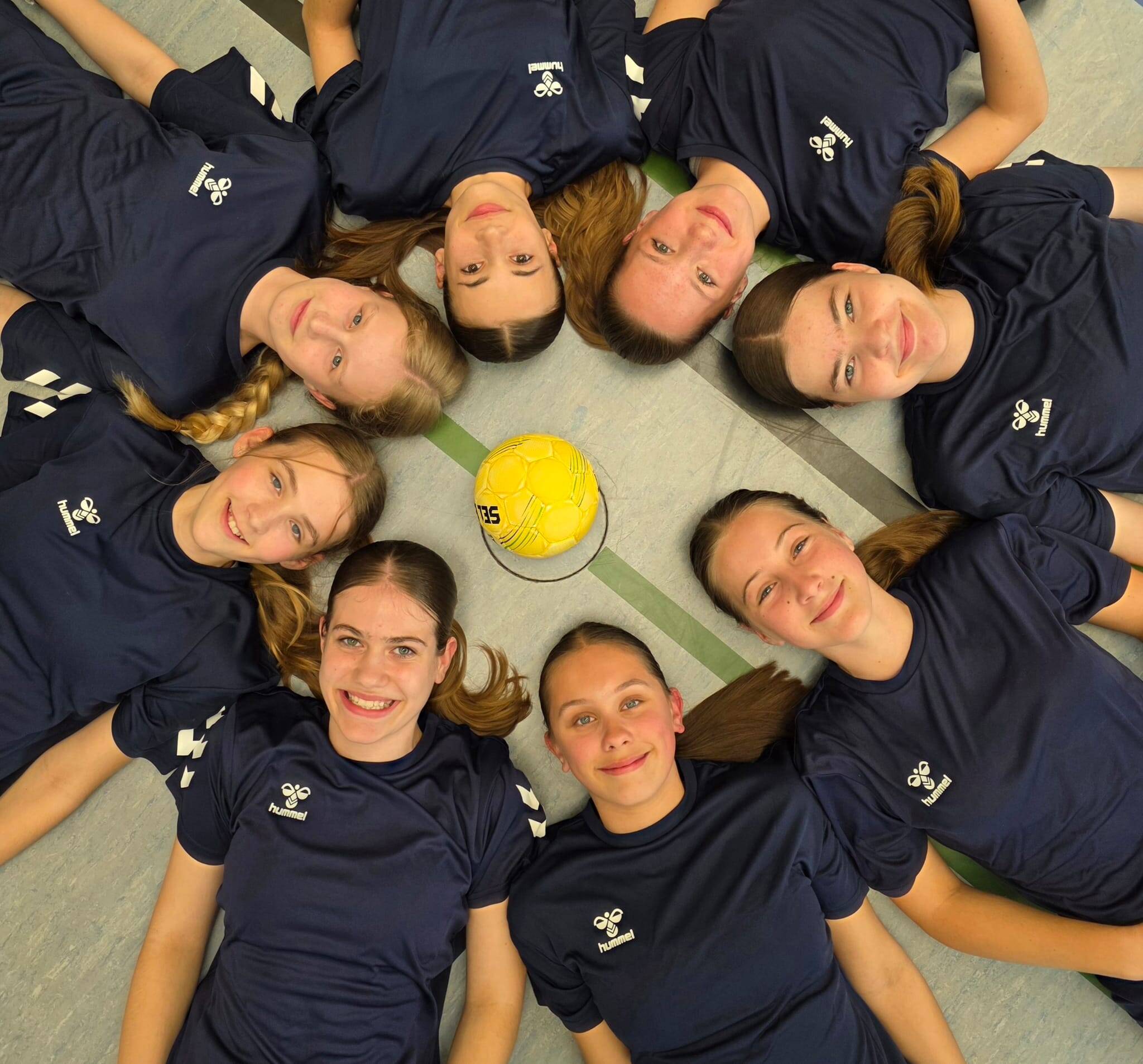weibliche C-Jugend 2026 1000196242