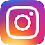 Eickener Tennisabteilung bei Instagram