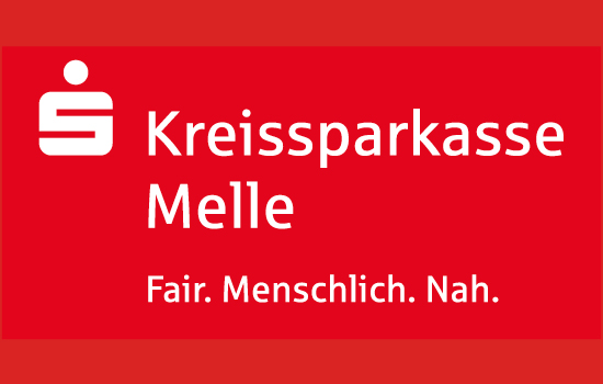 Sponsor Sparkasse