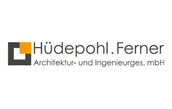 Sponsor Hüdepohl